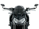 Kawasaki Z 900 [WRS] - windshield-3