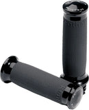 harley davidson pan america 1250 [PERFORMANCE MACHINE (PM)] – Contour Renthal Wrapped Grips-1