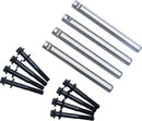 Harley-Davidson FXSE 1800 Pro Street Breakout CVO [2016-2017] - Stud Kit - Image 9