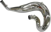 Ktm EXC 300 [1998, 1999] - Gold Series Gnarly™ Krümmer – Bild 7
