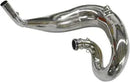 Ktm 300 Mxc [2004-2005] - Gold Series Gnarly™ Krümmer – Bild 11