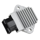 honda cb 500 [MOTOPLAT] – Regulator-1