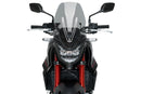 HONDA CB 750 HORNET [2024] – New Generation Touring – Black-1