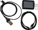 Harley Davidson Flstc [DYNOJET] – Power Vision Tuning Modul