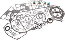 Harley Davidson FLS [COMETIC] – Extreme Sealing Technology Komplett-Dichtungssatz
