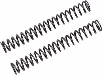 Ducati 916 [Ohlins]-fork springs for FGK Kartuschen-Kit - 0