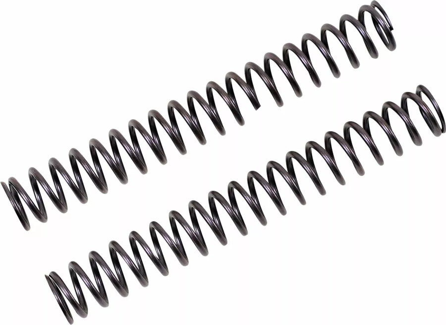 Ducati 916 [Ohlins]-fork springs for FGK Kartuschen-Kit