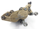 Aprilia RST 1000 Futura [2004] - brake caliper at the front right-1