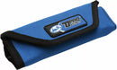 BMW R 1200 R [Motion Pro] - Ti Prolight ™ key set-4