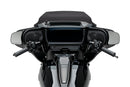 HARLEY DAVIDSON STREET GLIDE FLHX [2025] – High-Road Sport – Tinted-4