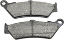 aprilia st 125 [DRAG SPECIALTIES] – Victory brake pads