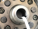 Yamaha YFM 350 Warrior 3GD [2003] - Flywheel-4