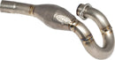 Kawasaki Kx450X [2024-2026] - SX Style Megabomb manifold - picture 1