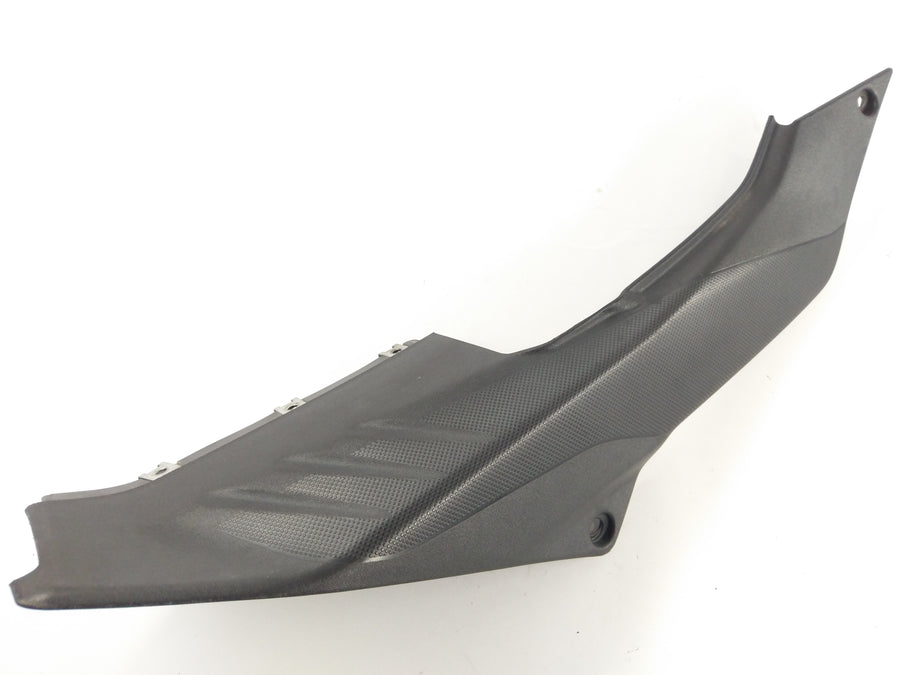 Aprilia SX 125 KX1 [2019] - Fairing side panel right