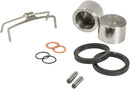 Ktm 65 SX [2010-2011, 2013] - Bremssattel – Bild 3
