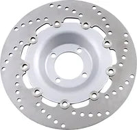 Bmw R65 [1979] - Halo Series Festscheibe – Bild 8