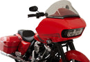 harley davidson fltruse [KLOCK WERKS] – Pro Touring Flare™ windshield-3