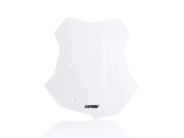BMW F 850 ​​GS [WRS] – Windshield