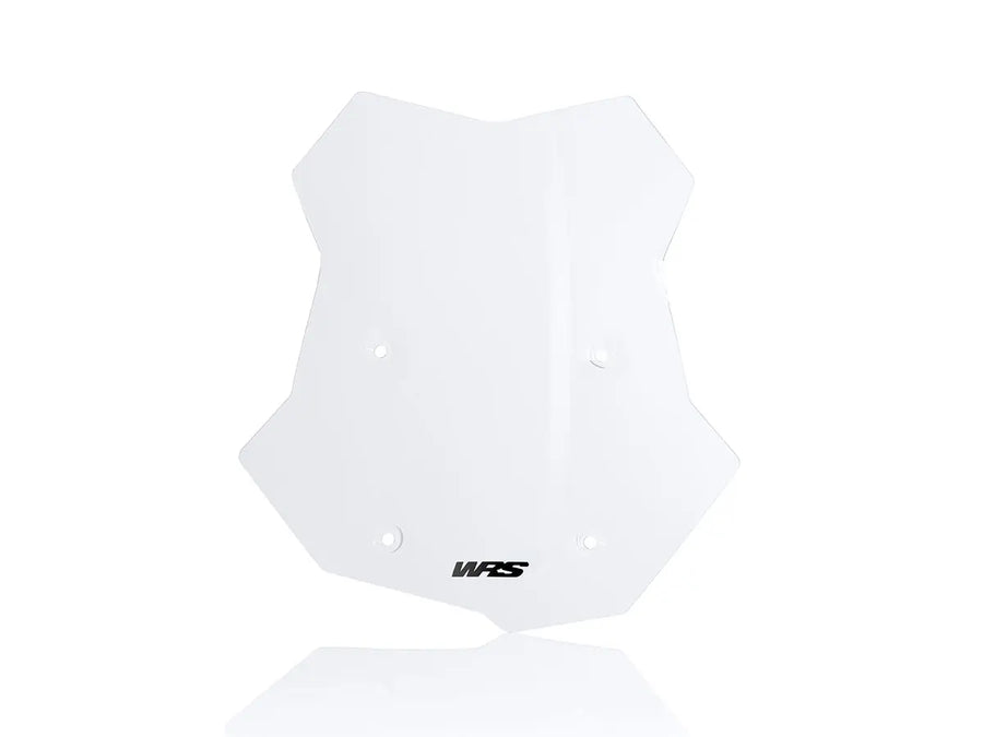 BMW F 850 ​​GS [WRS] – Windshield