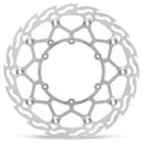 Beta RS 500 [2015-2016] - Flame Series Bremsscheibe – Bild 3