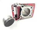 Honda XLV 750 R RD01 [1983] - Cylinder with piston at the front-1