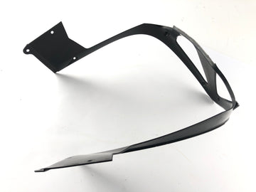 Honda VFR 800 RC46 [2005] - Front fairing - 0
