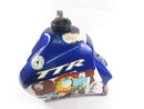 Yamaha TT 600 R DJ01 - Tank petrol tank-1