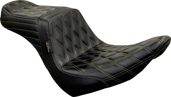 Harley Davidson Fxlr [LE PERA] – Tailwhip Sitz