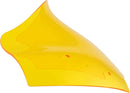 harley davidson fltr [KLOCK WERKS] – Kolor Flare™ Sport Windshield-1