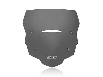 Honda XL 750 Transalp [WRS] - windshield - 0