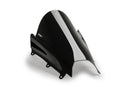 SUZUKI GSX-8R [2025] – Z-Racing Screen – Tinted-11
