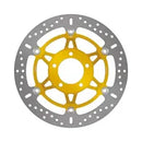 Suzuki Gsx-R 600 [2004-2005] - Bremsscheibe – Bild 12