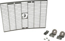 Harley Davidson Pan America 1250 [DYNOJET] – Radiator Guard-1