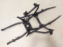 BMW R 1150 RT [2003] - Rear frame-4