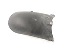 BMW R 1100 RS 259 ​​[1993] - Rear splash guard-2