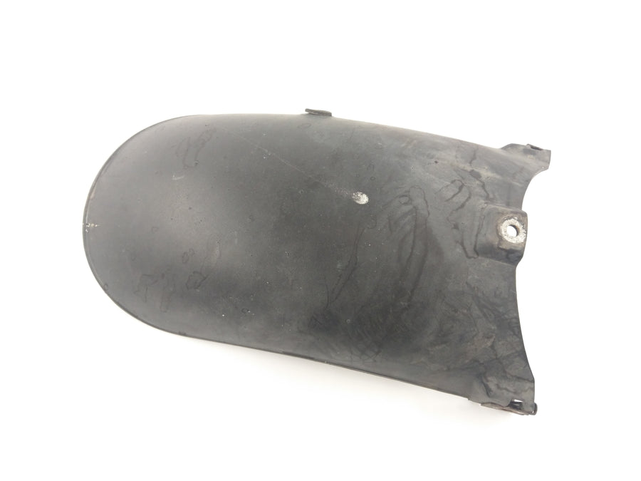 BMW R 1100 RS 259 ​​[1993] - Rear splash guard