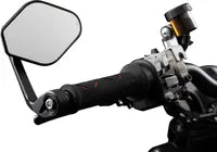 Yamaha XJ 900 [GILLES TOOLING] – STRATOS Lenkerendenspiegel
