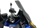 BMW R 1300 GS Adventure [WRS] – fairing for models with radar-2