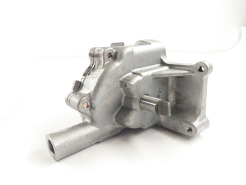 Triumph Speed ​​Triple 885i T509 [1997] - Oil pump - 0