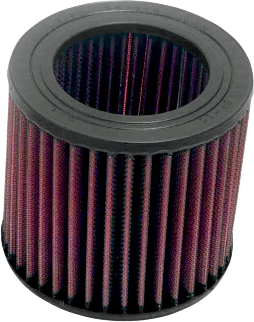 BMW R 100 CS [K & N] – high performance air filter