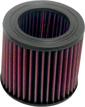 bmw r 60/5 [K & N] – high performance air filter