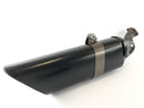Husqvarna 701 Vitpilen [2018] - Silencer Exhaust original-1