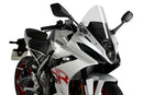 SUZUKI GSX-8R [2025] – R-Racer Screen – Tinted-9