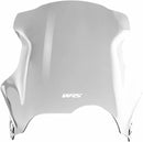 BMW R 1150 GS [WRS] - windshield-3