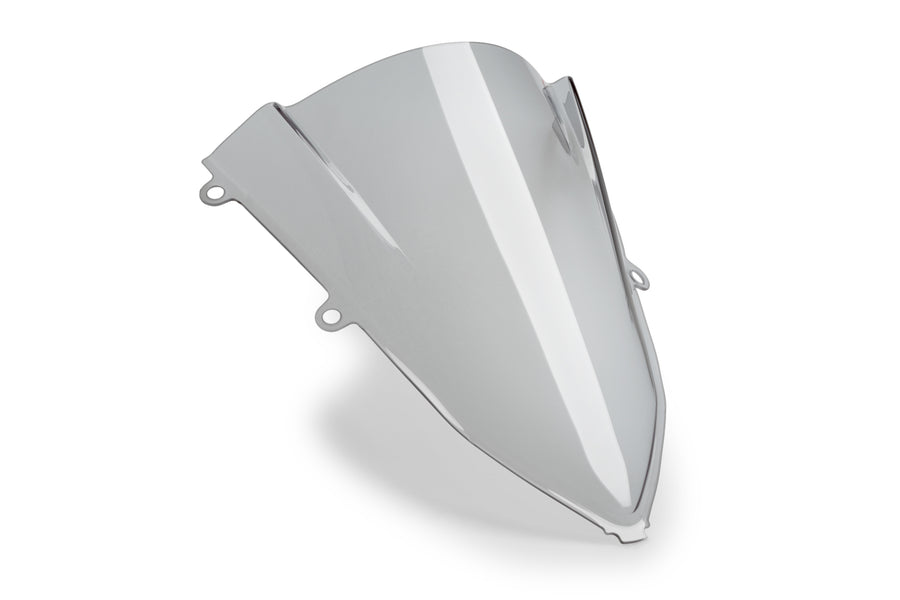 HONDA CBR 650 R [2025] – Z-Racing Screen – Black