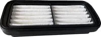 Indian PURSUIT 108 Limited Premium [2025-2026] - Stealth Luftfilter-Kit mit Abdeckung – Oberfläche: Silber – Bild 8