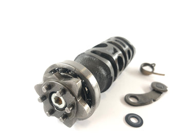 Honda Varadero XL 1000 SD02 [2002] - Shift drum - 0
