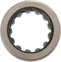 Harley-Davidson FLHTCUTG 1868 Tri Glide Ultra 114 [2025] - Inner camshaft bearing - picture 3