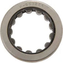 Harley-Davidson FLHTCUTG 1868 Tri Glide Ultra 114 [2025] - Inner camshaft bearing - picture 3