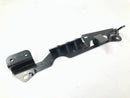 Triumph Speed Triple - relay holder-1